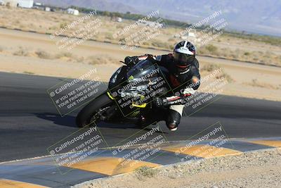 media/May-13-2023-SoCal Trackdays (Sat) [[8a473a8fd1]]/Turn 9 Inside (755am)/